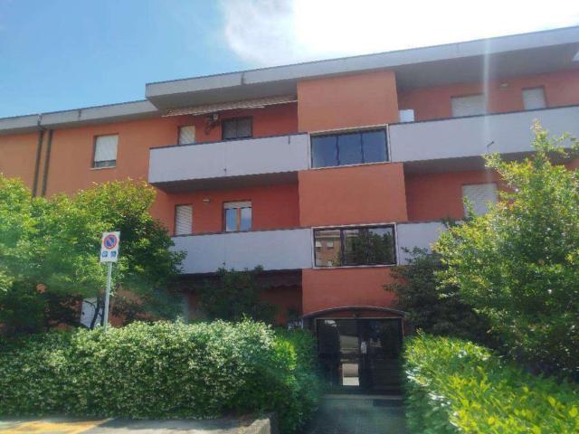 Quadrilocale in vendita a San Rocco a Pilli, Sovicille