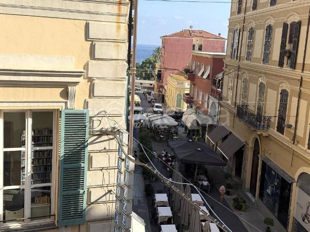 Quadrilocale in vendita a Sanremo, San Siro Casinò