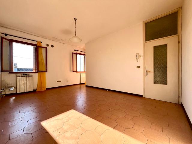 Quadrilocale in vendita a Sant'Urbano