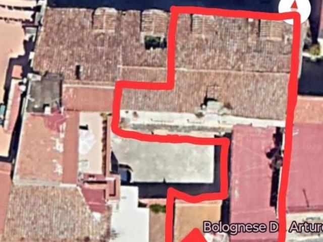 Quadrilocale in vendita a Santa Maria Capua Vetere via Pasquale Fratta, 45