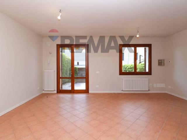 Quadrilocale in vendita a Santa Maria, Cittadella