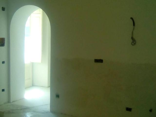 QUADRILOCALE in vendita a Sant'Antimo