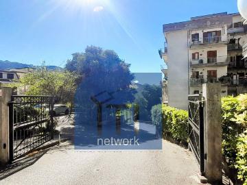 QUADRILOCALE in vendita a Sant'Elia Fiumerapido