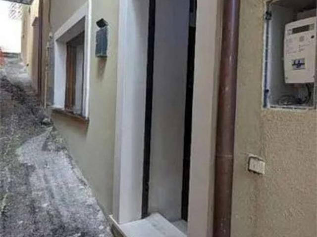Quadrilocale in vendita a Scoppito via dei casaleni