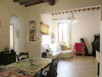 Costafabbri, Siena Toscana, Toscana - Cantina