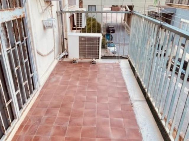 Quadrilocale in vendita a Siracusa via Alcibiade, 60
