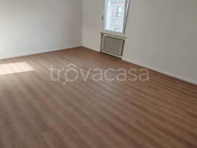 Quadrilocale in vendita a Tavagnacco via San Bernardo, 11, Feletto Umberto