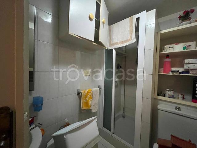 Quadrilocale in vendita a Tavarnuzze, Impruneta