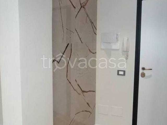 Quadrilocale in vendita a Terni, Centro città