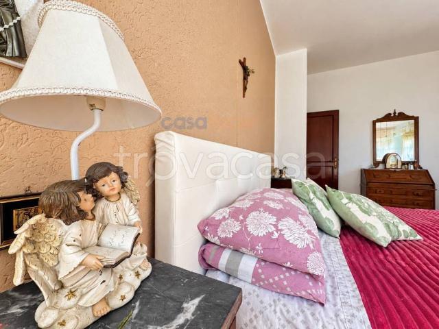 Quadrilocale in vendita a Terni, Cesure Valenza
