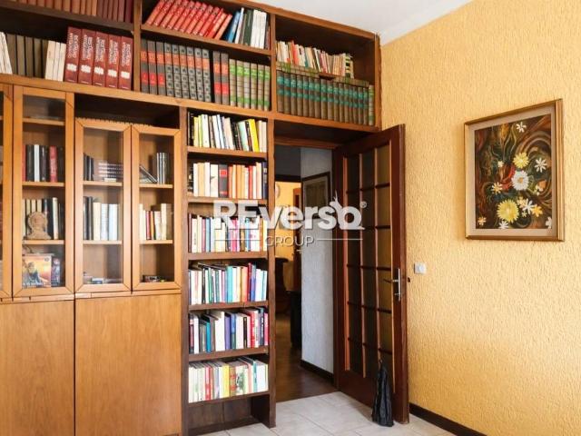 Appartamento in vendita a Terni via degli Oleandri, Cesure Valenza