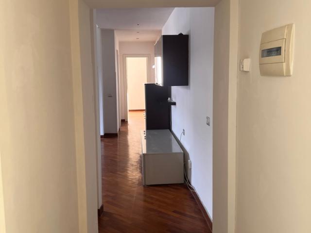 Quadrilocale in vendita a Terni