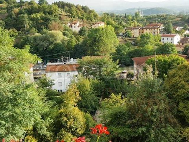 Quadrilocale in vendita a Terranuova Bracciolini