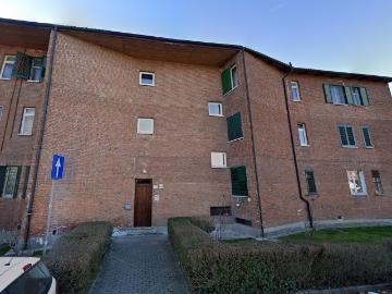Quadrilocale in vendita a Torino