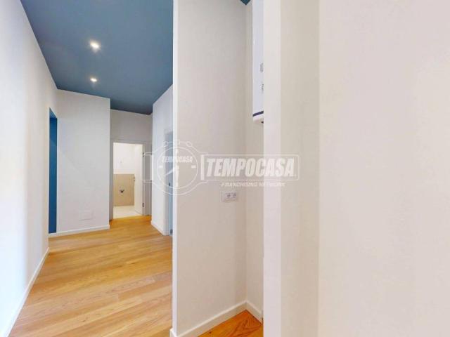 Quadrilocale in vendita a Torino corso Raffaello 12, San Salvario Dante