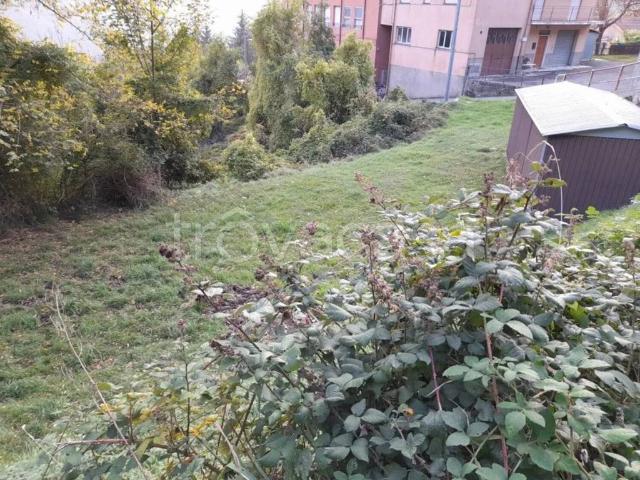 Quadrilocale in vendita a Torriglia