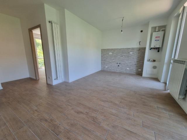 Quadrilocale in vendita a Torriglia via mario costa, 41B