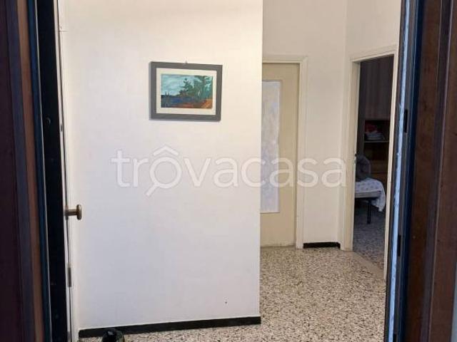 Quadrilocale in vendita a Tortona viale Alcide De Gasperi