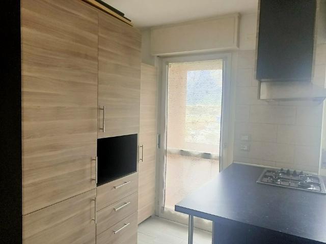 Quadrilocale in vendita a Trento via Soprasasso, 64, Gardolo