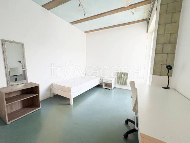 Quadrilocale in vendita a Trento, San Pio X
