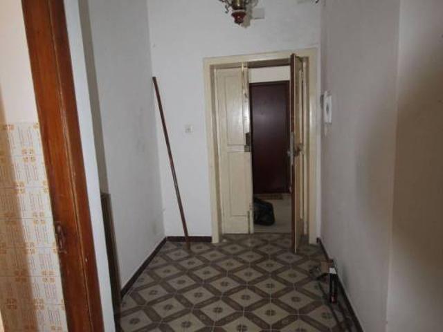 Quadrilocale in vendita a Ururi corso Giacomo Matteotti