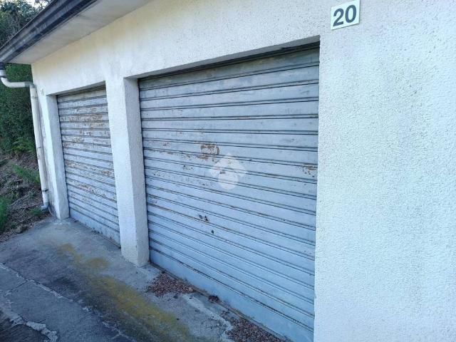 Quadrilocale in vendita a Veglio