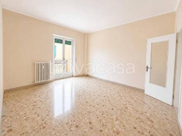Quadrilocale in vendita a Verona via San Vitale, 7, Veronetta
