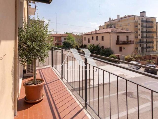Quadrilocale in vendita a Verona viale Spolverini, 2/d, Borgo Venezia
