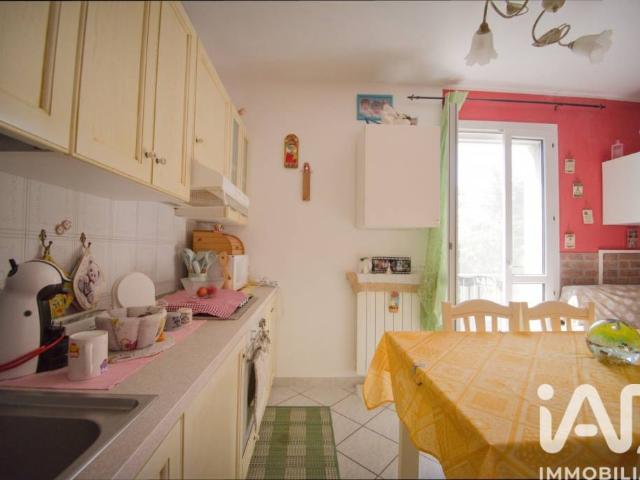 Quadrilocale in vendita a Vigarano Mainarda via Mantova, Vigarano Pieve