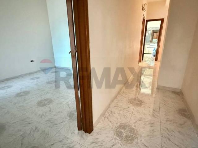 Quadrilocale in vendita a Zafferana Etnea via Rossi, 48