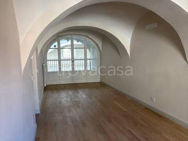 Quadrilocale in vendita ad Acqui Terme
