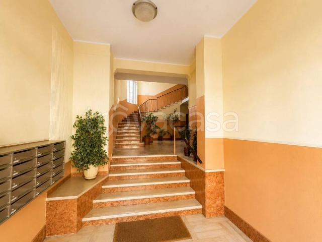 Quadrilocale in vendita ad Acqui Terme