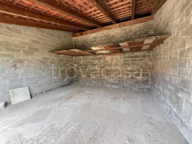 Quadrilocale in vendita ad Agliè