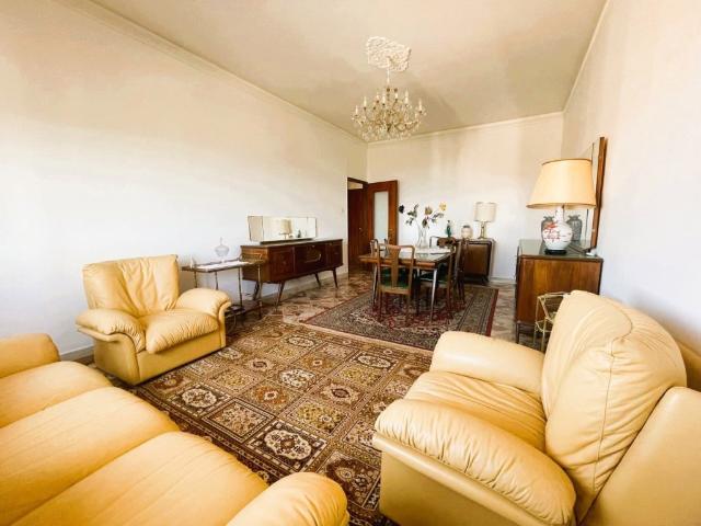 Quadrilocale in vendita ad Agrigento