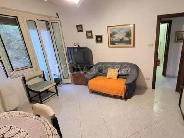 Trilocale in vendita ad Agrigento