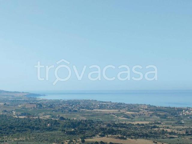 Quadrilocale in vendita ad Agrigento viale Pietro Nenni