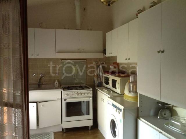 Quadrilocale in vendita ad Adria