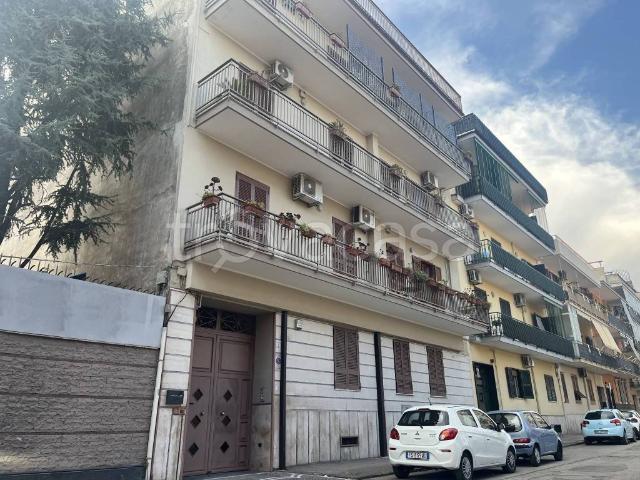 Quadrilocale in vendita ad Afragola via Luigi Pirandello