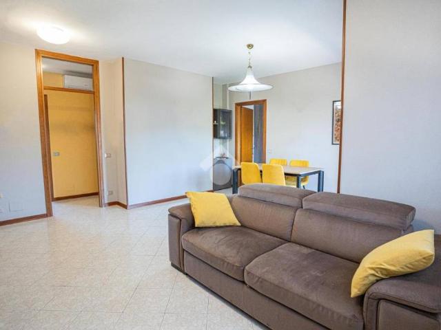 Quadrilocale in vendita ad Albinea via Vaglie, 11, Borzano