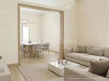 Quadrilocale in vendita ad Altavilla Silentina, Cerrelli