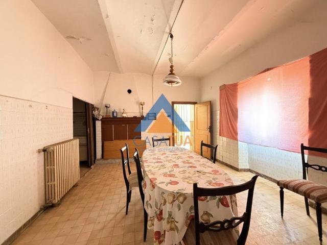 Quadrilocale in vendita ad Alviano