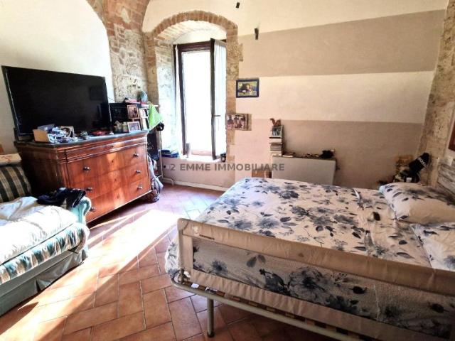 Quadrilocale in vendita ad Ascoli Piceno