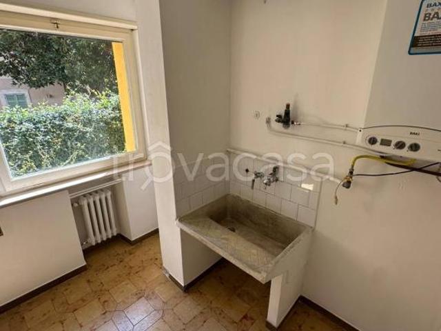 Quadrilocale in vendita ad Ascoli Piceno