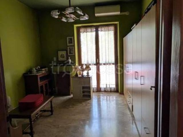Quadrilocale in vendita ad Asti viale Pilone, Corso Alessandria
