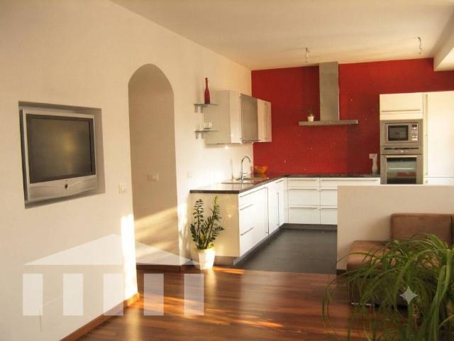 Quadrilocale in vendita ad Appiano sulla strada del vino, San Paolo