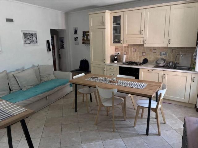 Quadrilocale in vendita ad Arcola, Ponte Di Arcola
