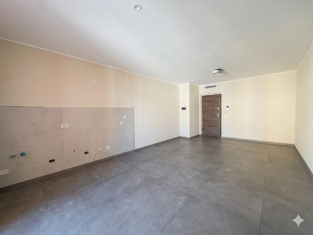 Quadrilocale in vendita ad Arezzo