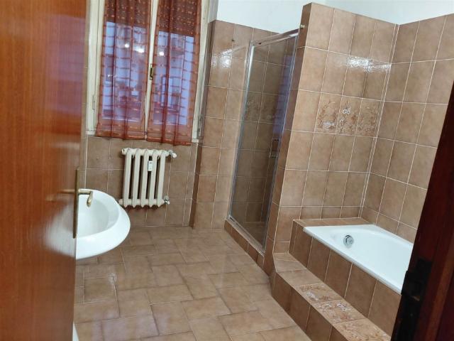 Quadrilocale in vendita ad Arezzo