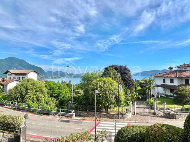 Quadrilocale in vendita ad Arizzano