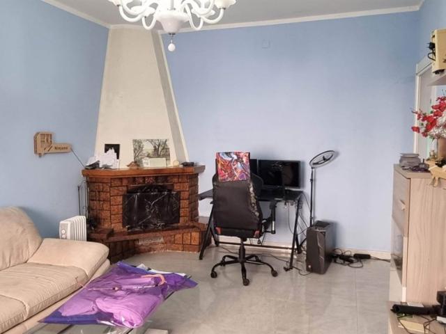 Quadrilocale in vendita ad Aulla